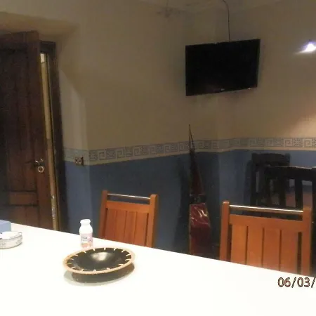 -1-igual Que Tu Casa, Garaje Gratis, En El Centro Ubeda (Andalucia)