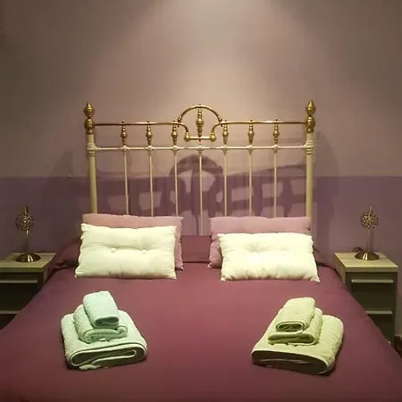 -1-igual Que Tu Casa, Garaje Gratis, En El Centro *