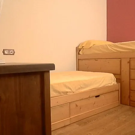 -1-igual Que Tu Casa, Garaje Gratis, En El Centro * Ubeda (Andalucia)