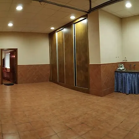 -1-igual Que Tu Casa, Garaje Gratis, En El Centro