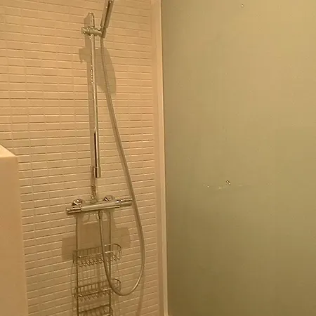 Apartment -1-igual Que Tu Casa, Garaje Gratis, En El Centro Ubeda (Andalucia)