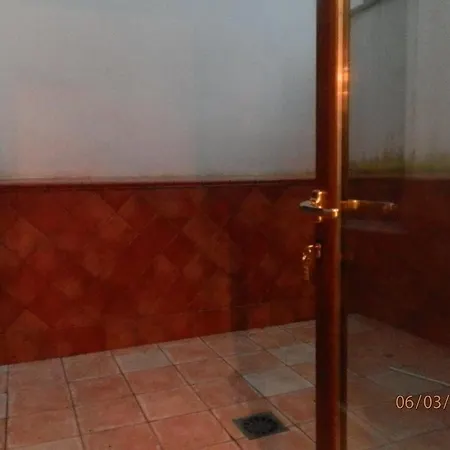 -1-igual Que Tu Casa, Garaje Gratis, En El Centro Apartment