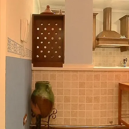 Apartment -1-igual Que Tu Casa, Garaje Gratis, En El Centro *