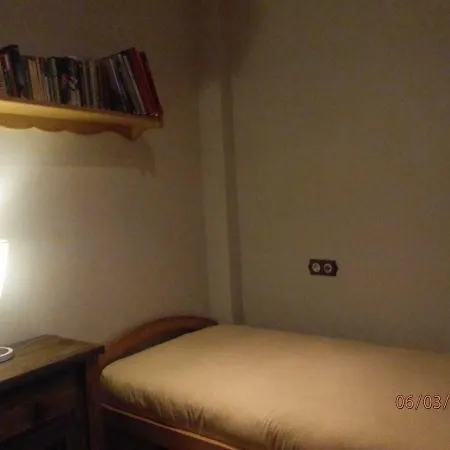 -1-igual Que Tu Casa, Garaje Gratis, En El Centro * Ubeda (Andalucia)