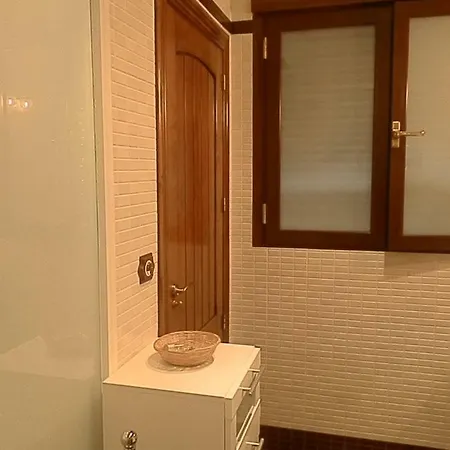 -1-igual Que Tu Casa, Garaje Gratis, En El Centro